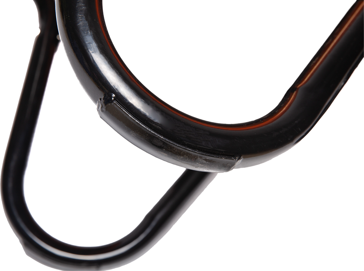 Akutoitega aiakäru 80 l 150 kg 24 V KD3125 – pilt 9