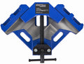 Keevitusnurgakruustangid 100 mm KD1176 – pilt 1