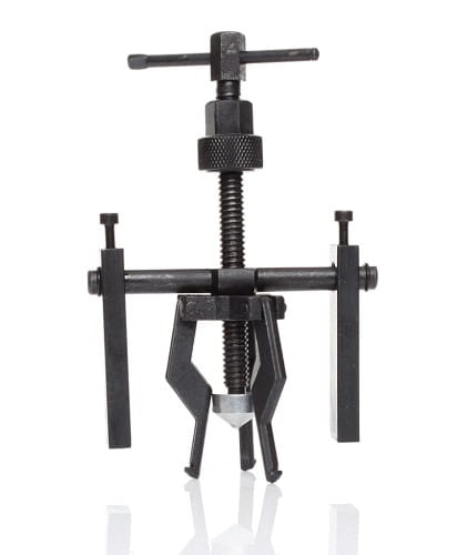 Siselaagritõmmits 12–38 mm KD1113 – pilt 4