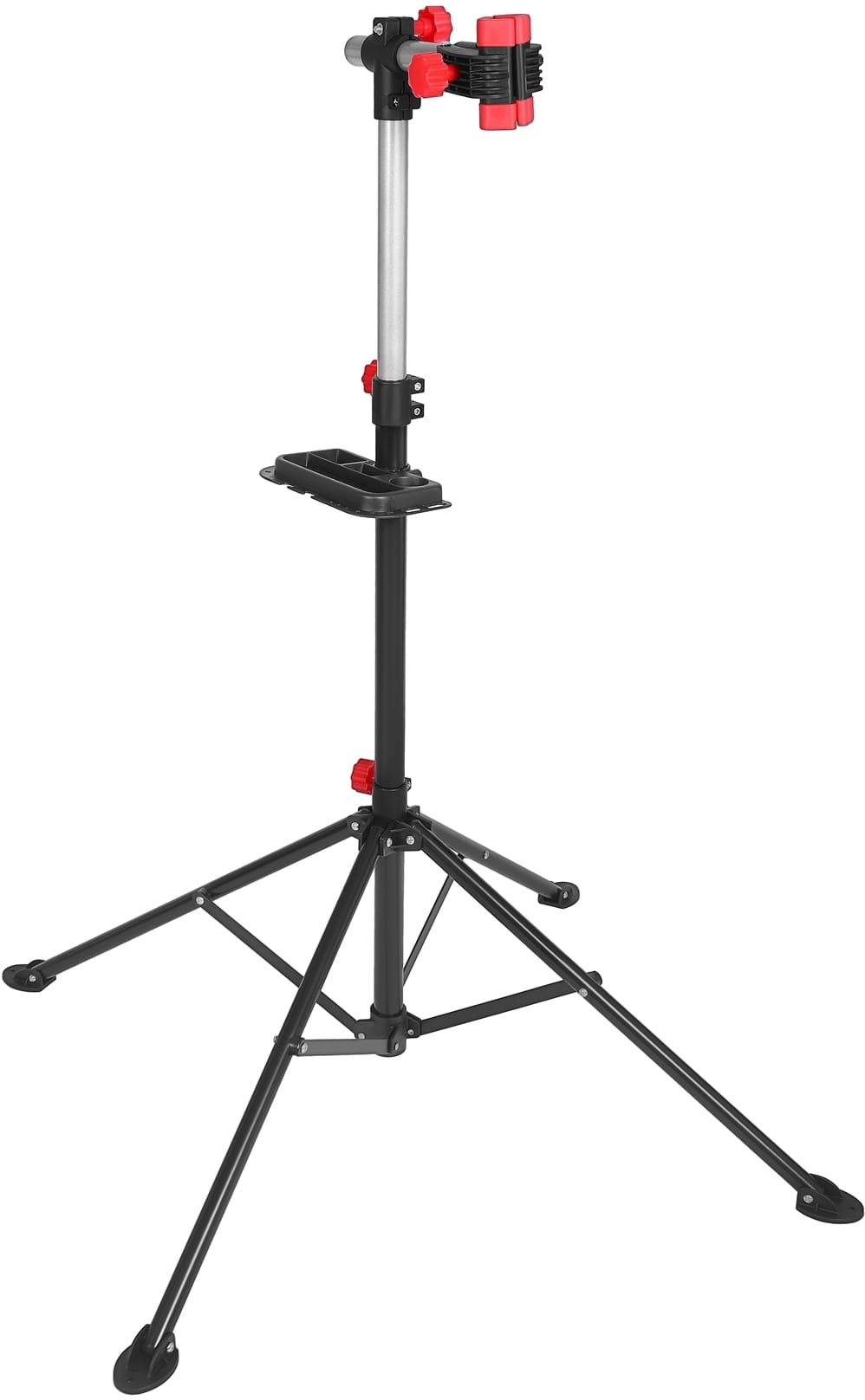 KRAFT&DELE jalgratta hooldusstatiiv KD11789 – pilt 1