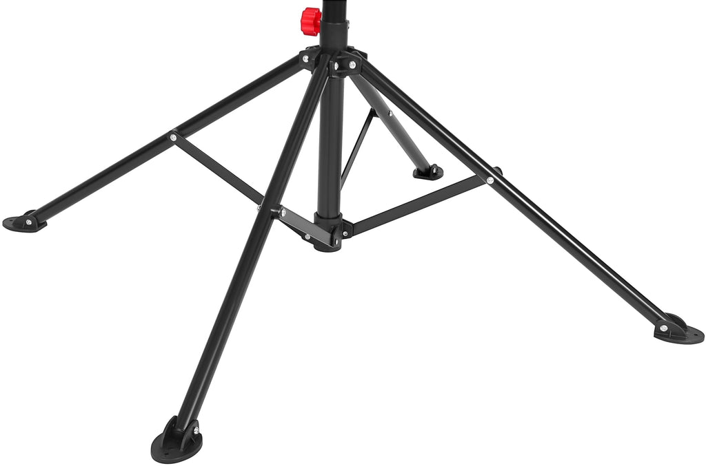KRAFT&DELE jalgratta hooldusstatiiv KD11789 – pilt 2
