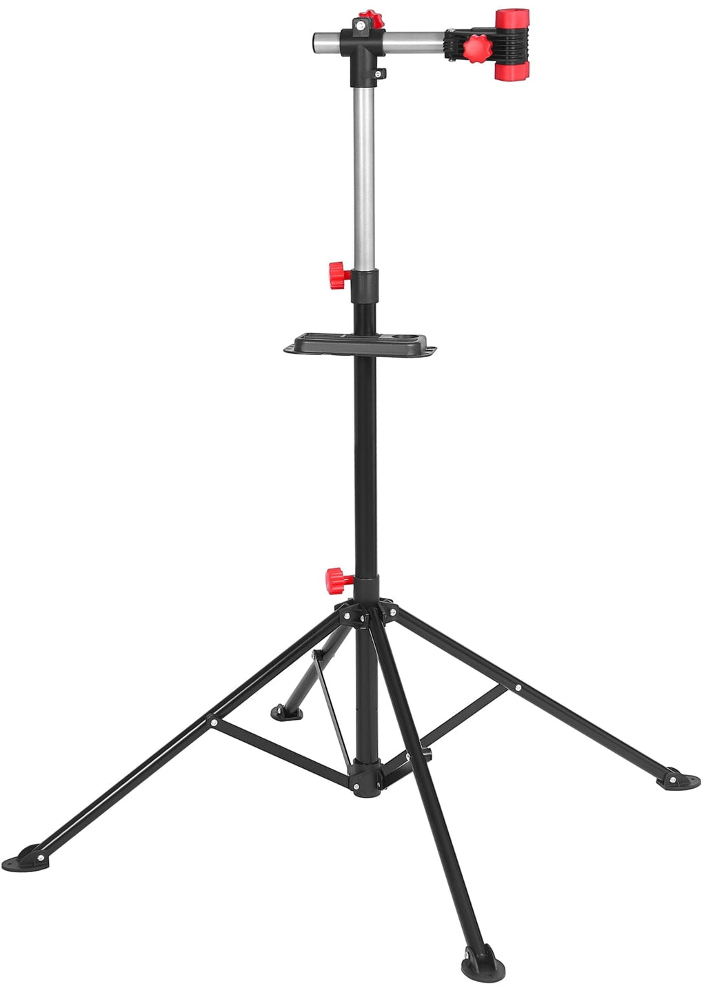KRAFT&DELE jalgratta hooldusstatiiv KD11789 – pilt 5
