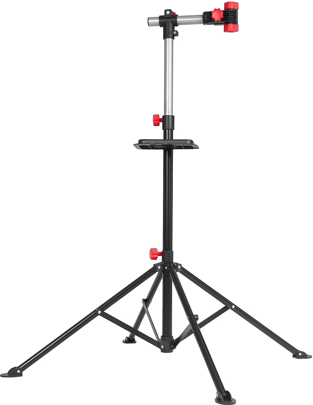KRAFT&DELE jalgratta hooldusstatiiv KD11789 – pilt 7