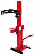 Hüdrauliline vedrukompressor 1 t KD326 – pilt 1