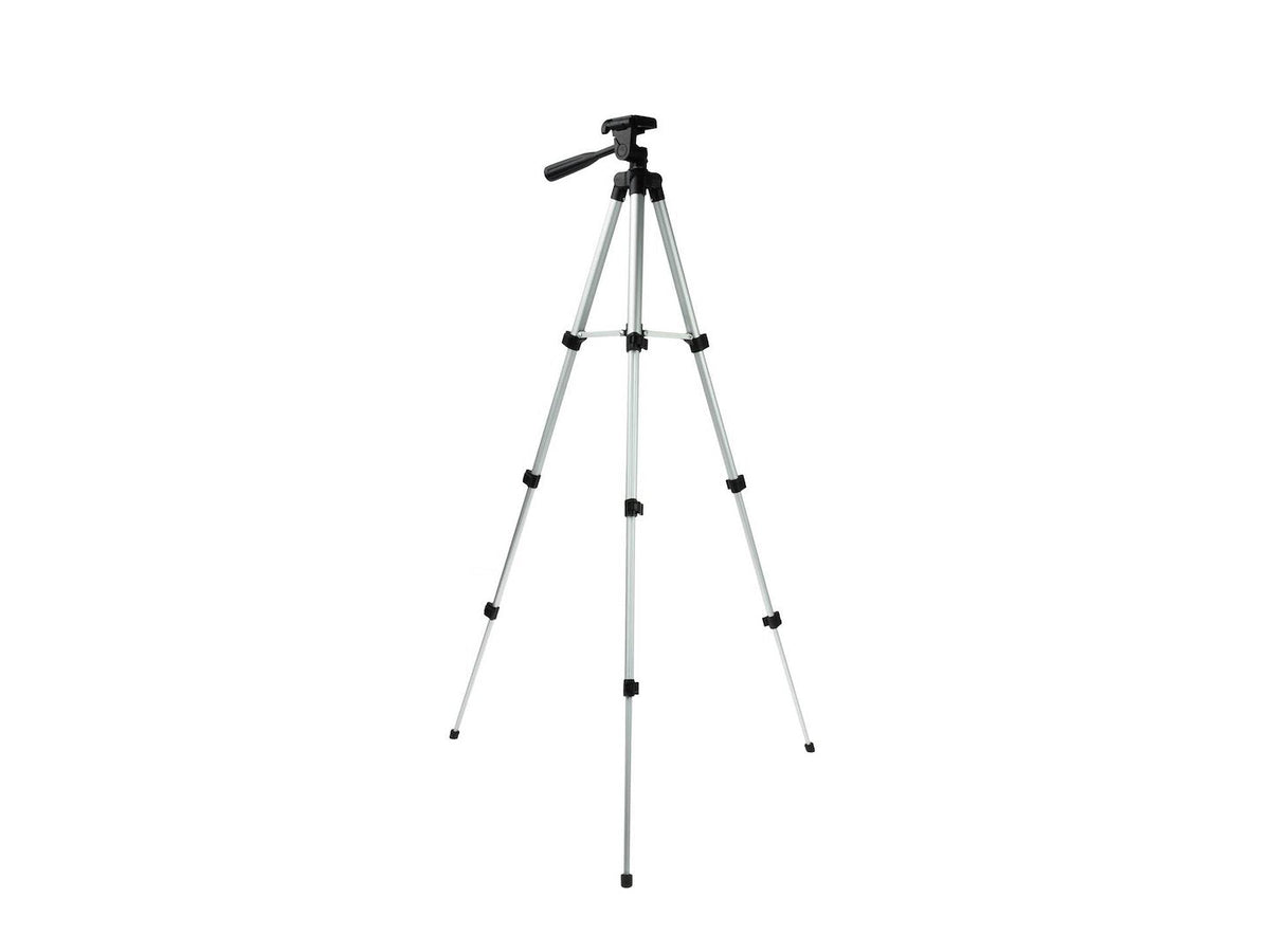 Statiiv ristjoonlaserloodile G03301 – pilt 2
