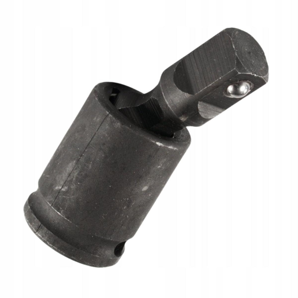 Löökmutrivõtme kardaanliigendite komplekt 1/4", 3/8" ja 1/2", 3 tk 11703 – pilt 3