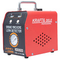 KRAFT&DELE suitsugeneraator süsteemide lekketuvastuseks 12 V 20 l/min 30 ml KD3523 – pilt 1