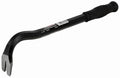 Kraft&Dele kummikäepidemega kangutuskang 300 × 16 mm KD270 – pilt 1