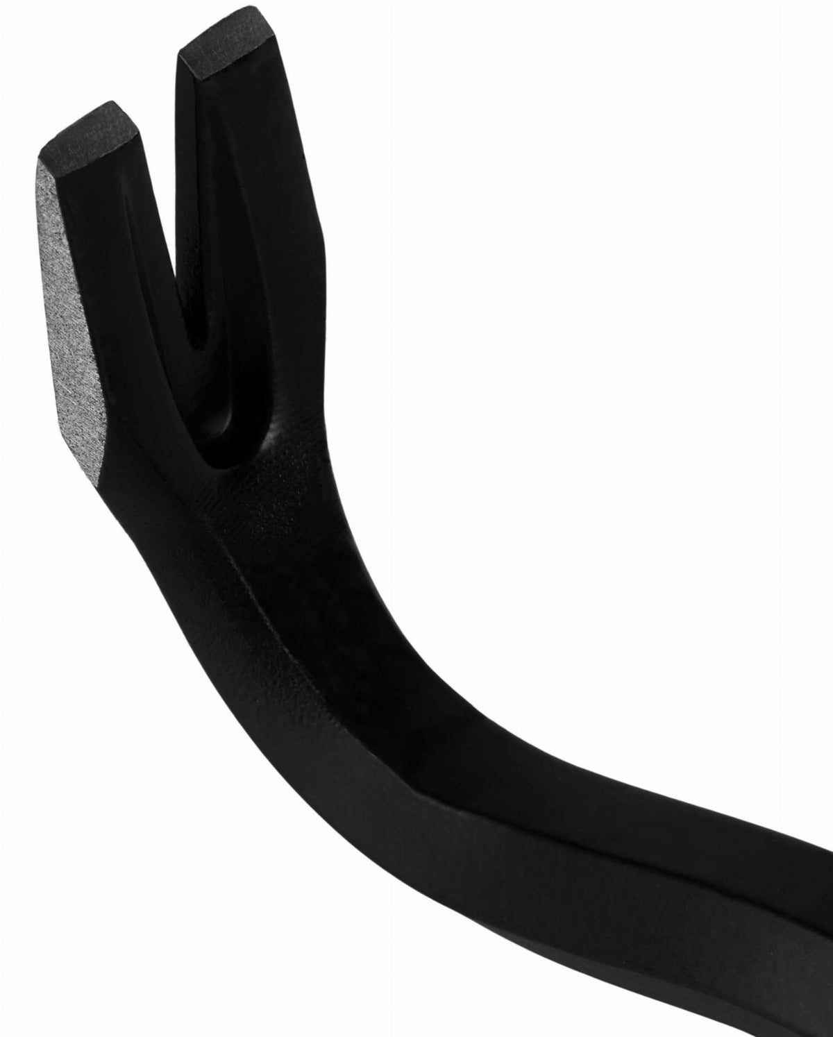 Kraft&Dele kummikäepidemega kangutuskang 300 × 16 mm KD270 – pilt 6