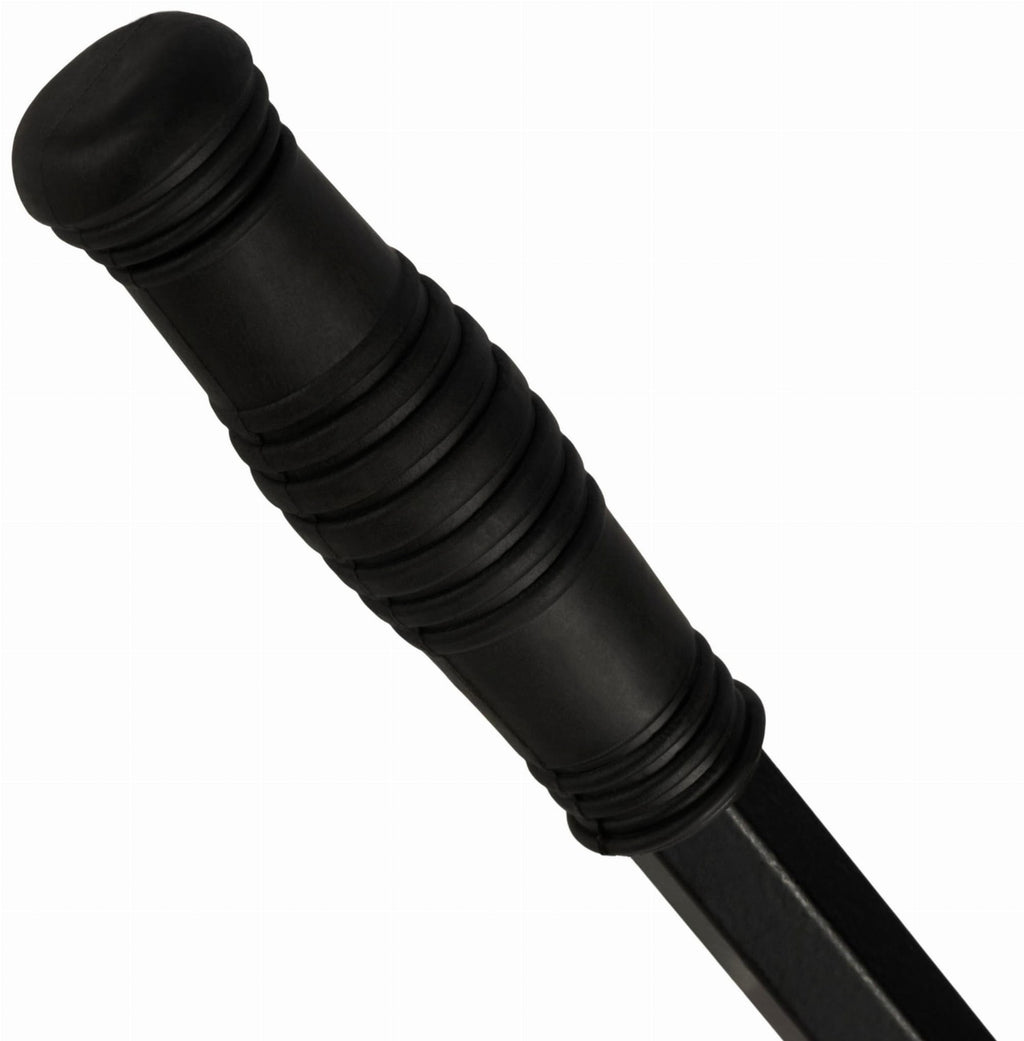 Kraft&Dele kummikäepidemega kangutuskang 300 × 16 mm KD270 – pilt 8