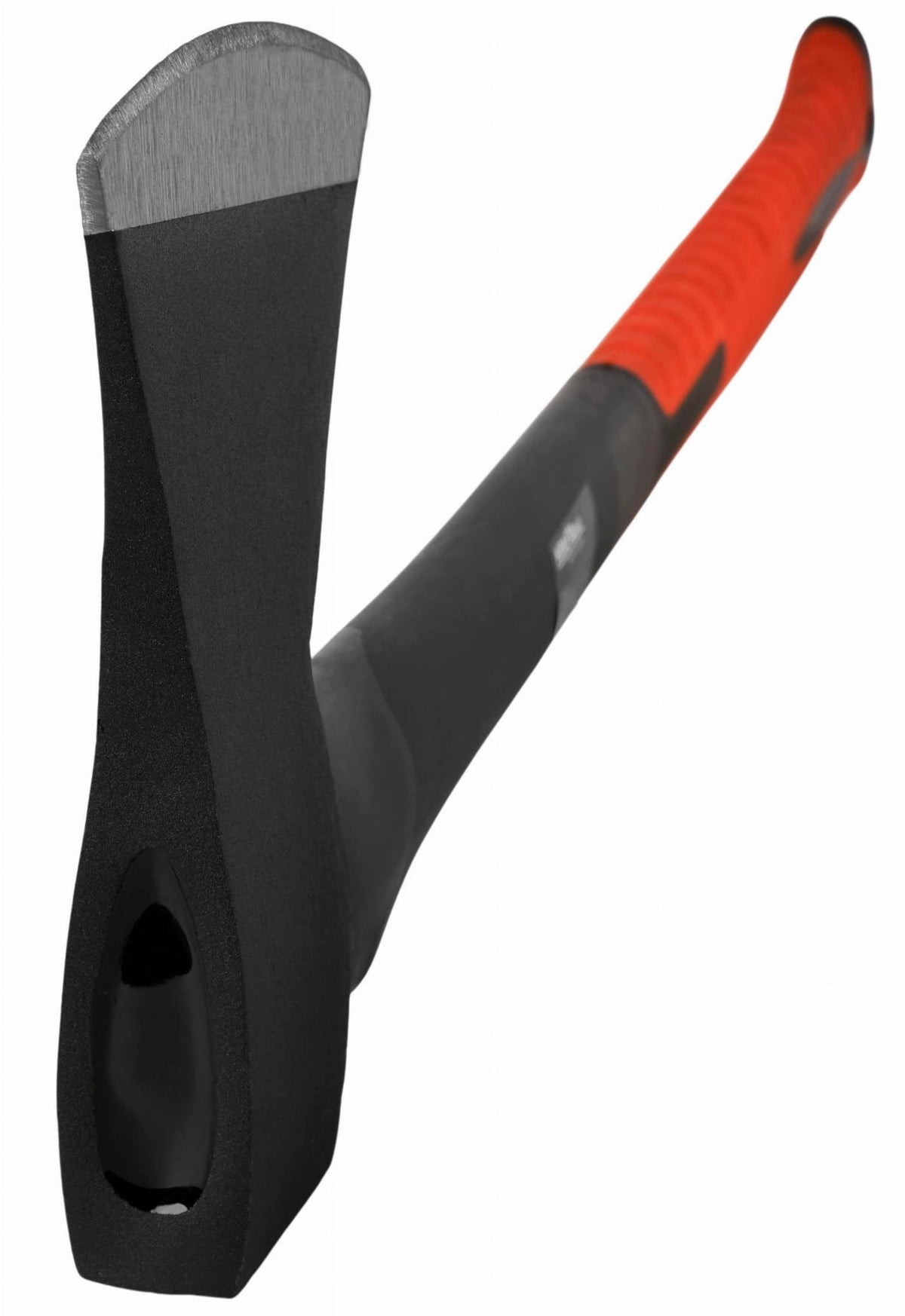 Klaaskiust varrega kirves 1900 g KD275 – pilt 6