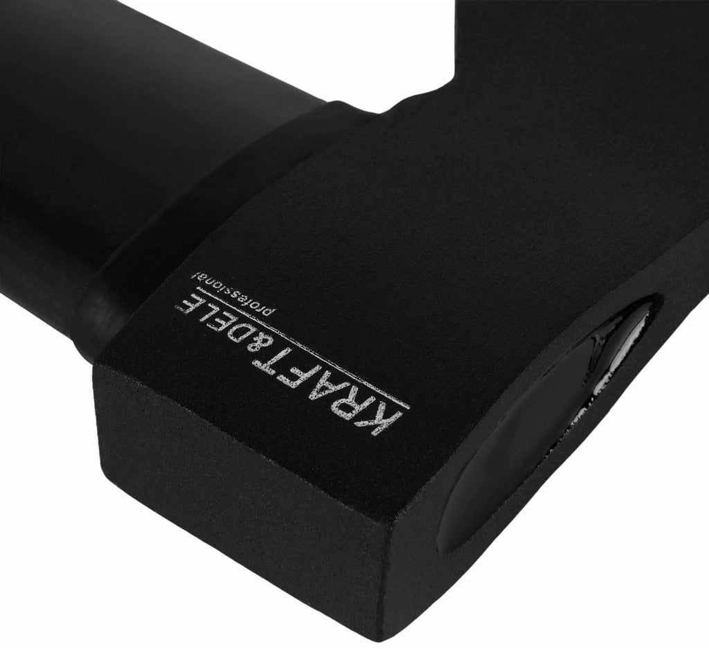 Klaaskiust varrega kirves 1900 g KD275 – pilt 10