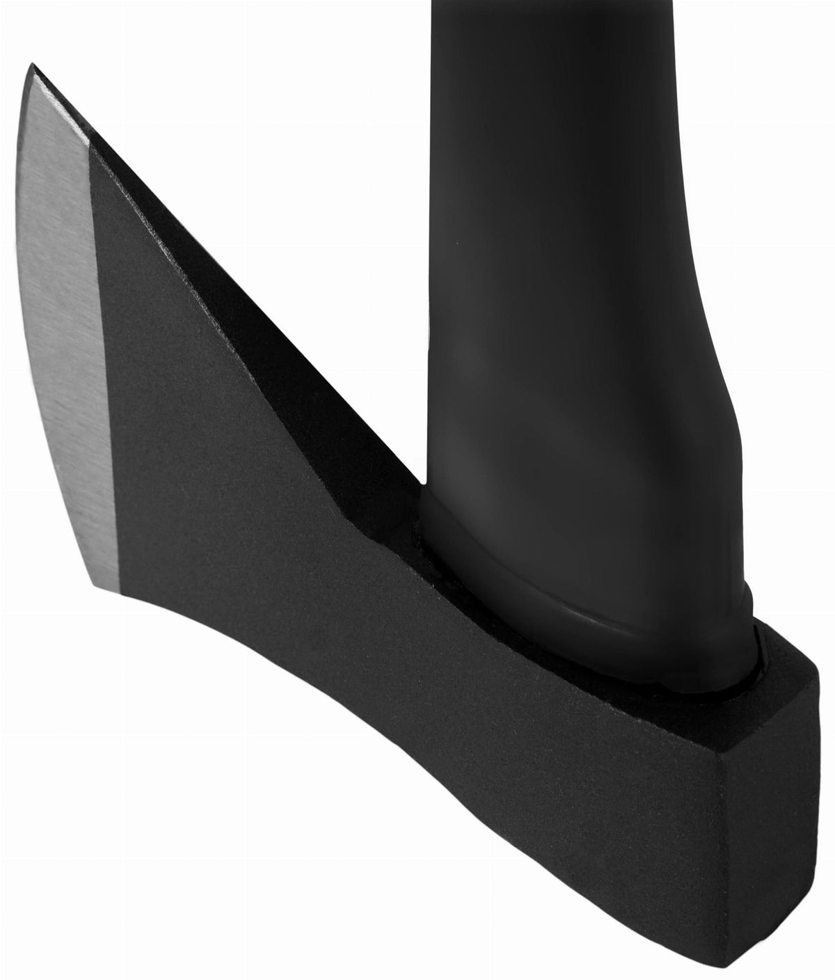 Klaaskiust varrega kirves 1900 g KD275 – pilt 9
