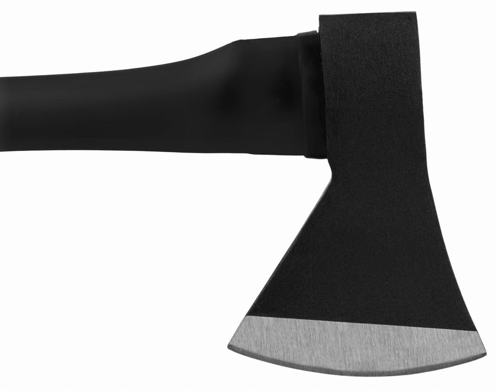 Klaaskiust varrega kirves 1900 g KD275 – pilt 8