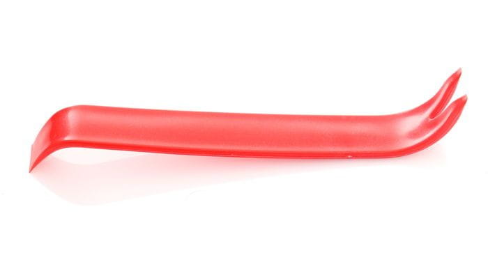 4-osaline polstri- ja autoliistude eemaldajate komplekt KD1129 – pilt 5