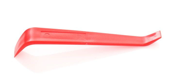 4-osaline polstri- ja autoliistude eemaldajate komplekt KD1129 – pilt 6