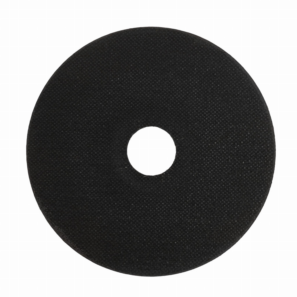 KRAFT&DELE metalli lõikeketas 115 × 1,0 × 22,23 mm KD1990 – pilt 6