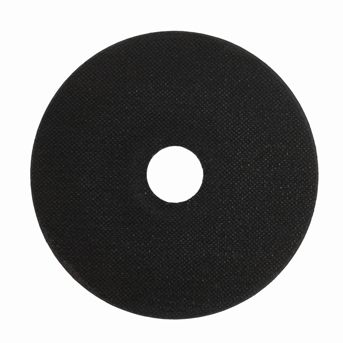 KRAFT&DELE metalli lõikeketas 115 × 1,0 × 22,23 mm KD1990 – pilt 6