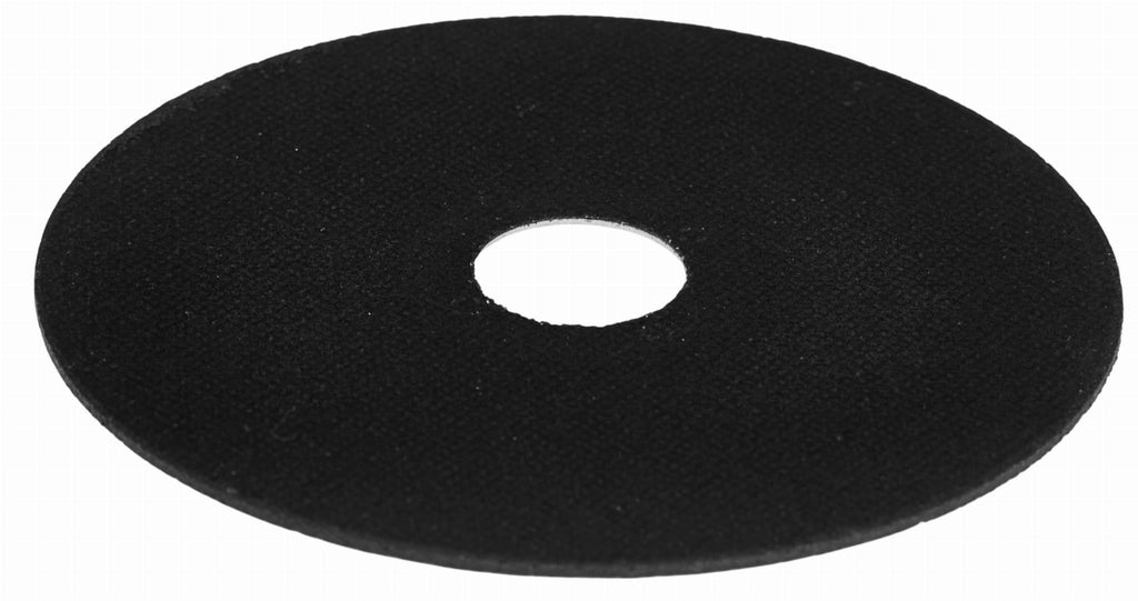 KRAFT&DELE metalli lõikeketas 115 × 1,0 × 22,23 mm KD1990 – pilt 8