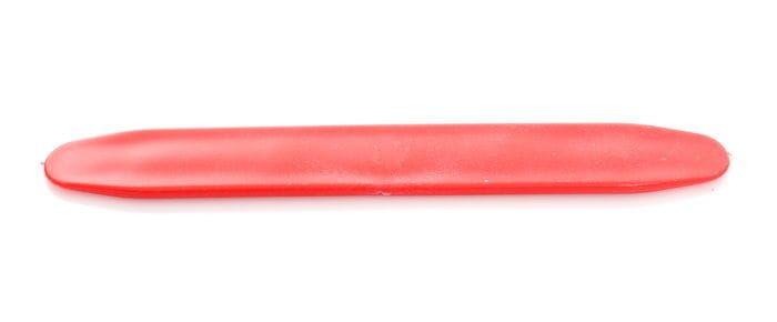 4-osaline polstri- ja autoliistude eemaldajate komplekt KD1129 – pilt 7