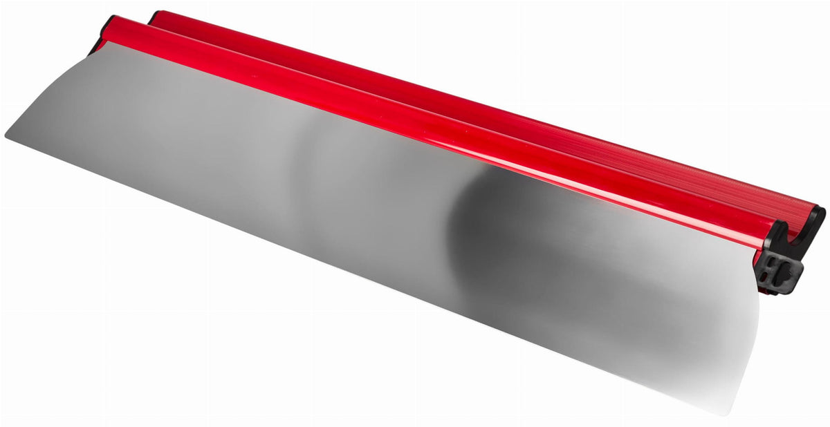 KRAFT&DELE pahtlilabidas 60 cm KD10059 – pilt 3