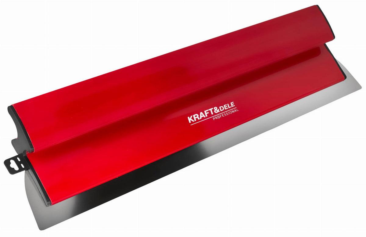 KRAFT&DELE pahtlilabidas 60 cm KD10059 – pilt 4