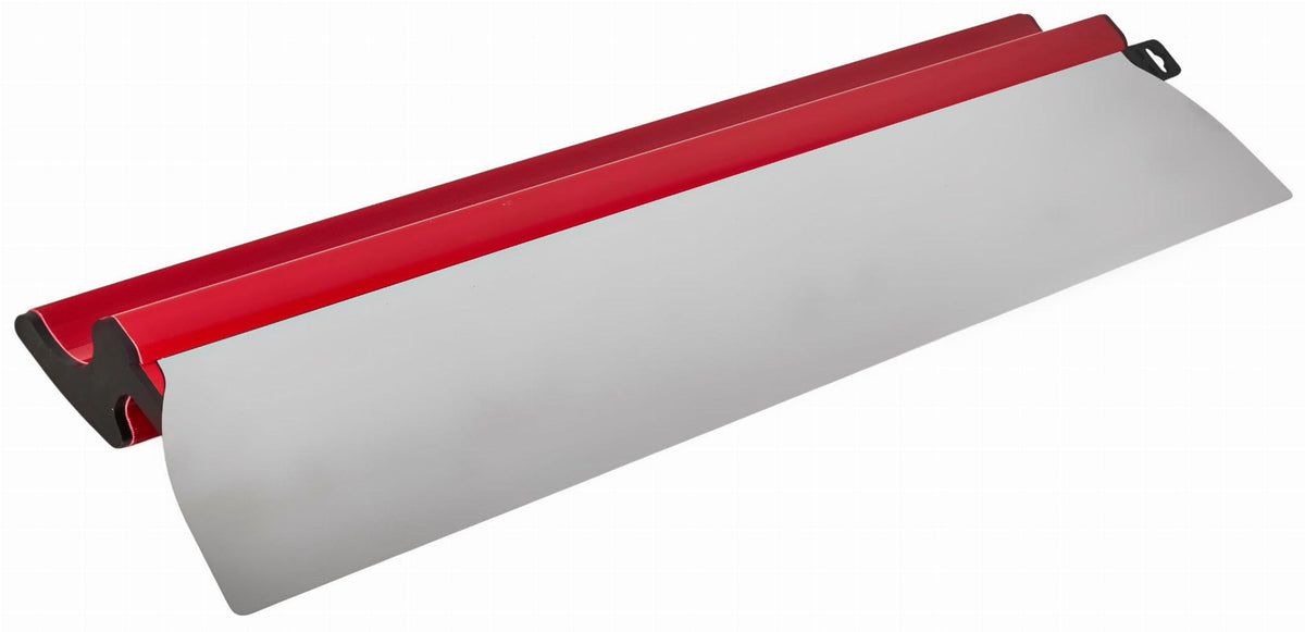 KRAFT&DELE pahtlilabidas 60 cm KD10059 – pilt 5