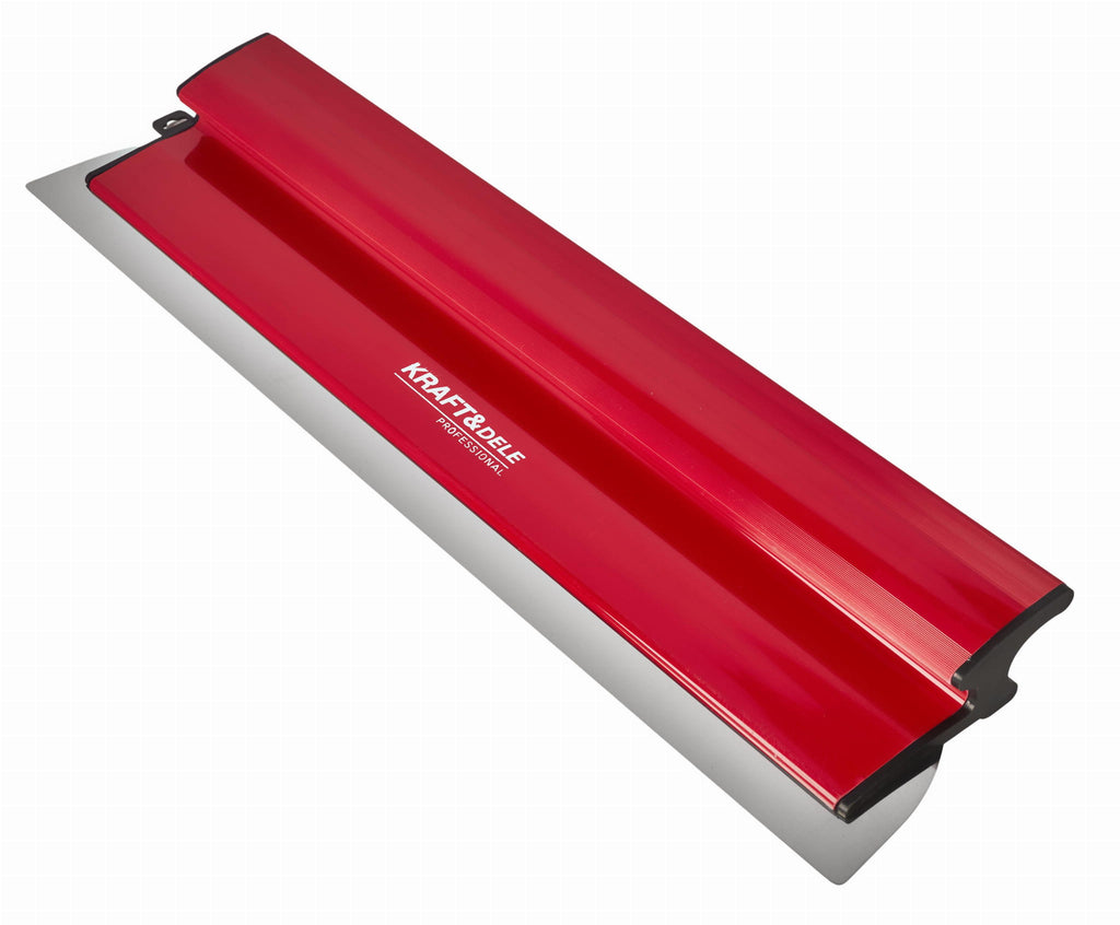 KRAFT&DELE pahtlilabidas 60 cm KD10059 – pilt 6