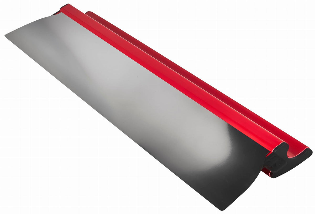 KRAFT&DELE pahtlilabidas 60 cm KD10059 – pilt 7