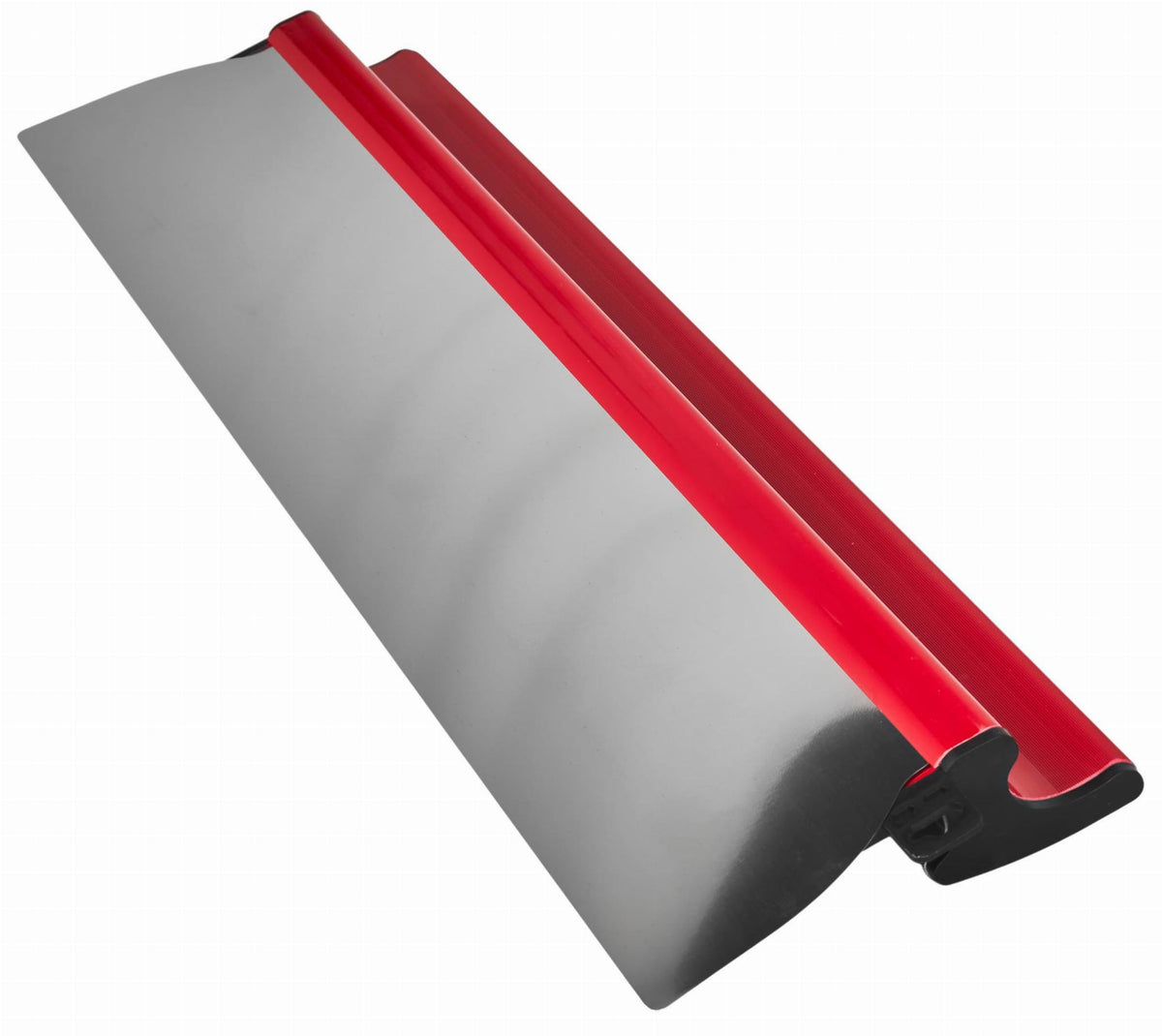 KRAFT&DELE pahtlilabidas 60 cm KD10059 – pilt 8
