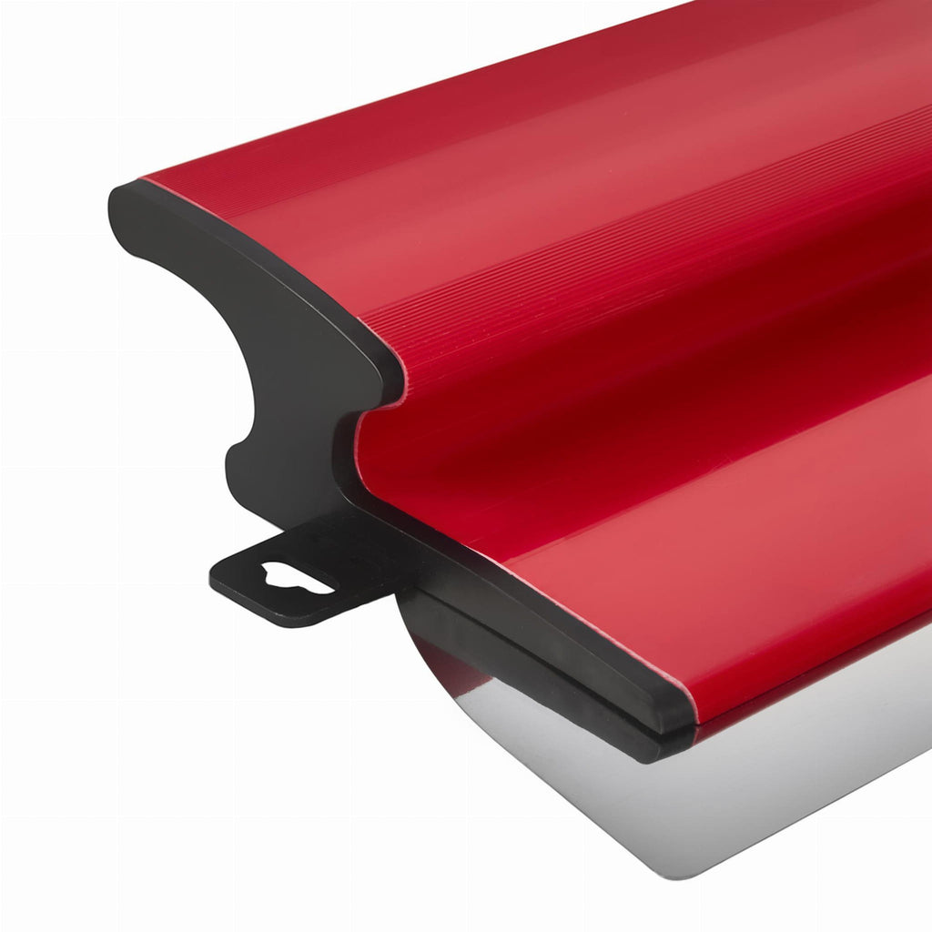 KRAFT&DELE pahtlilabidas 60 cm KD10059 – pilt 10