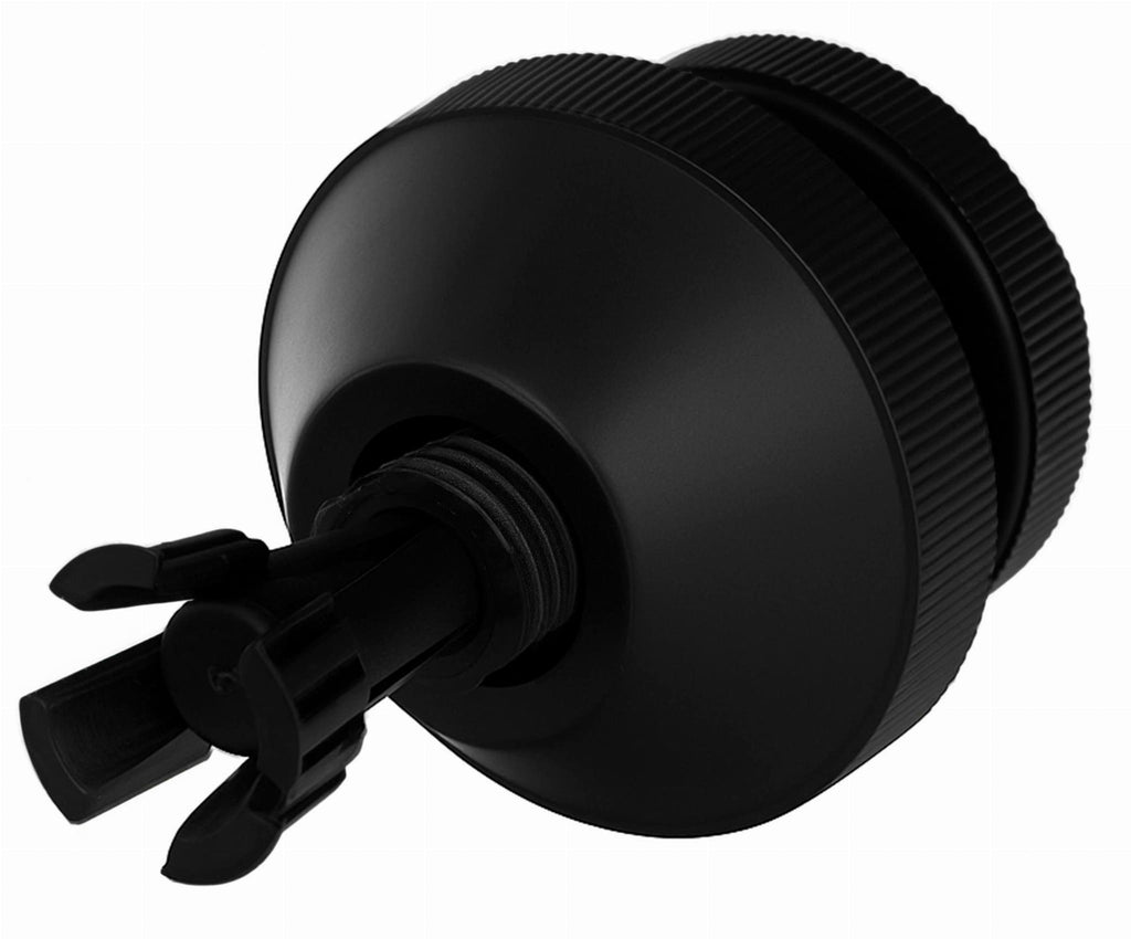 Universaalne siduriketta tsentreerimistööriist KD10567 – pilt 4