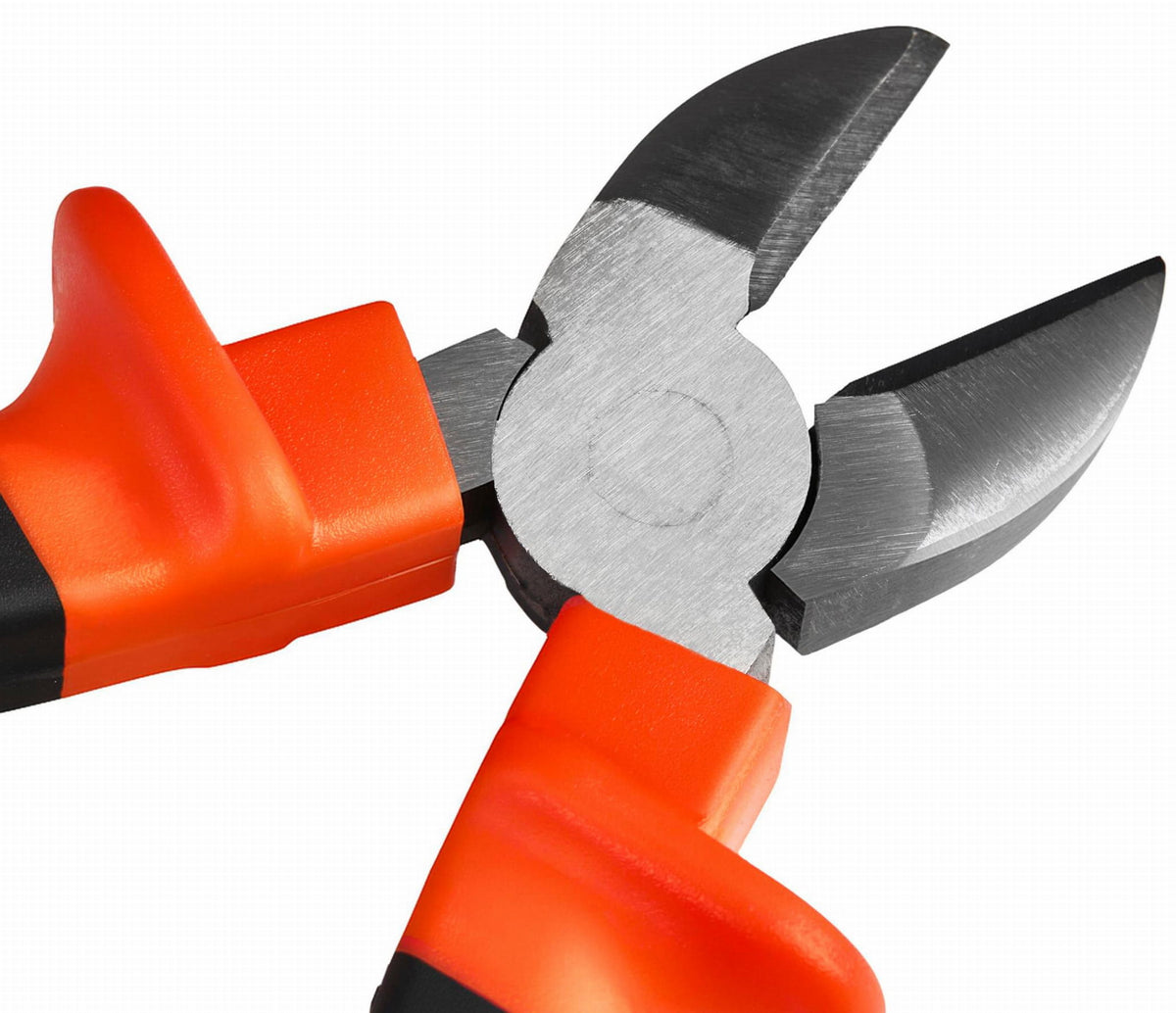 KRAFT&DELE lõiketangid KD10803 – pilt 2
