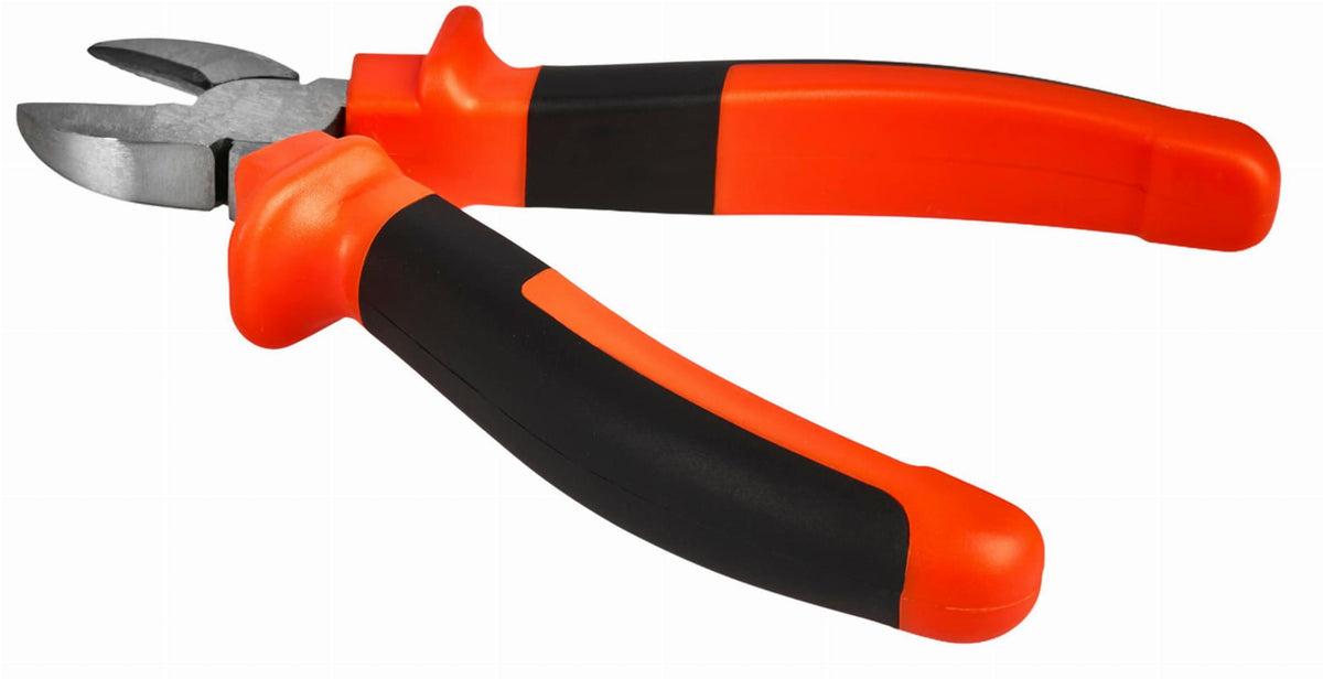 KRAFT&DELE lõiketangid KD10803 – pilt 3