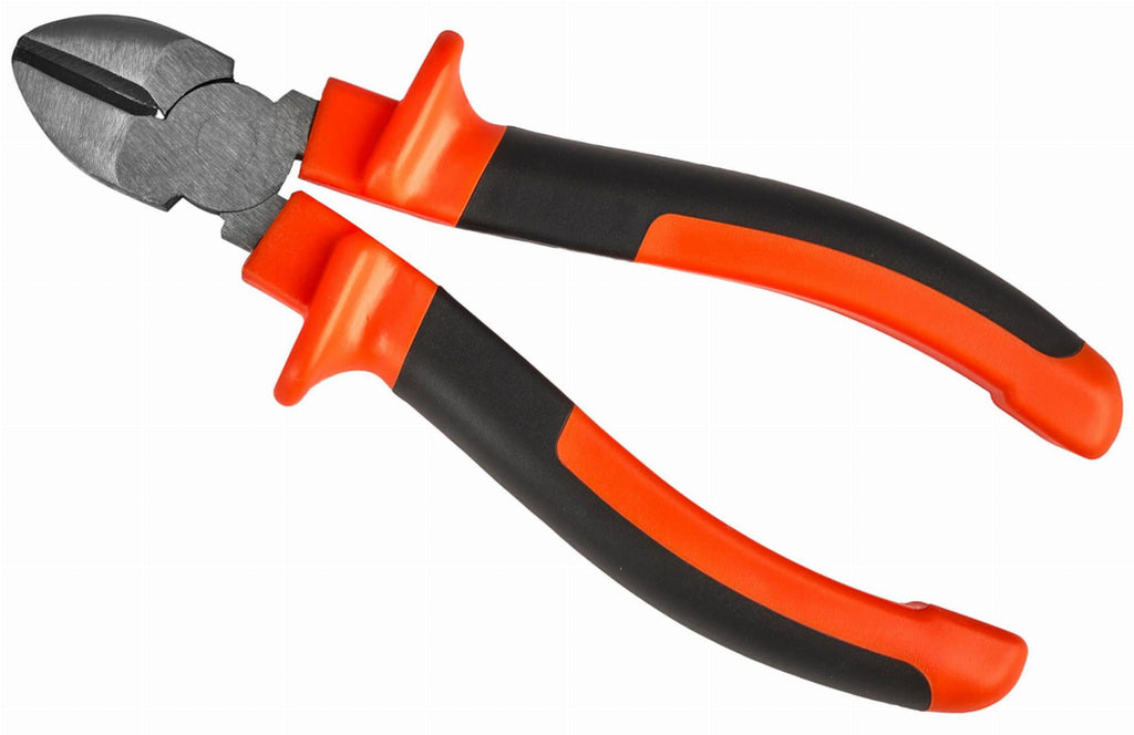 KRAFT&DELE lõiketangid KD10803 – pilt 1