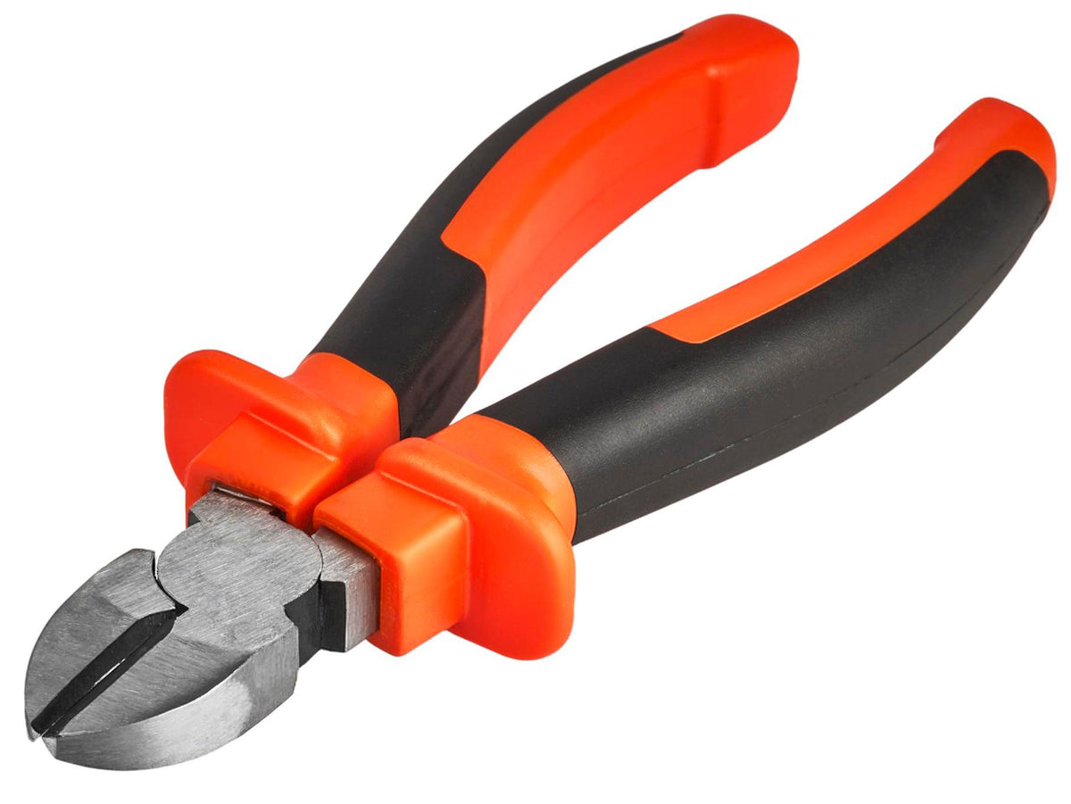KRAFT&DELE lõiketangid KD10803 – pilt 4