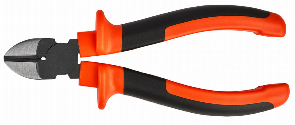 KRAFT&DELE lõiketangid KD10803 – pilt 5