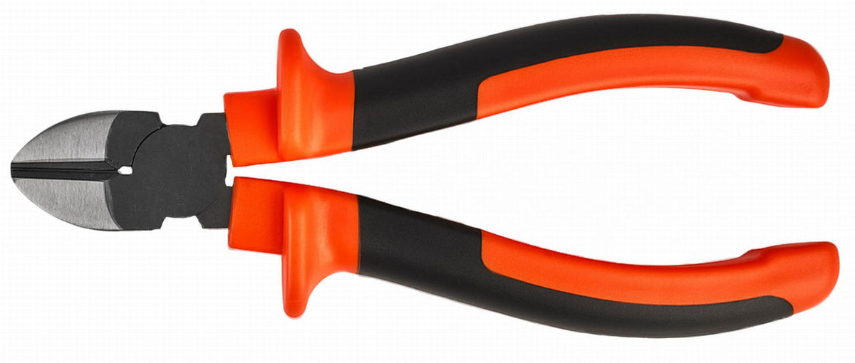 KRAFT&DELE lõiketangid KD10803 – pilt 5