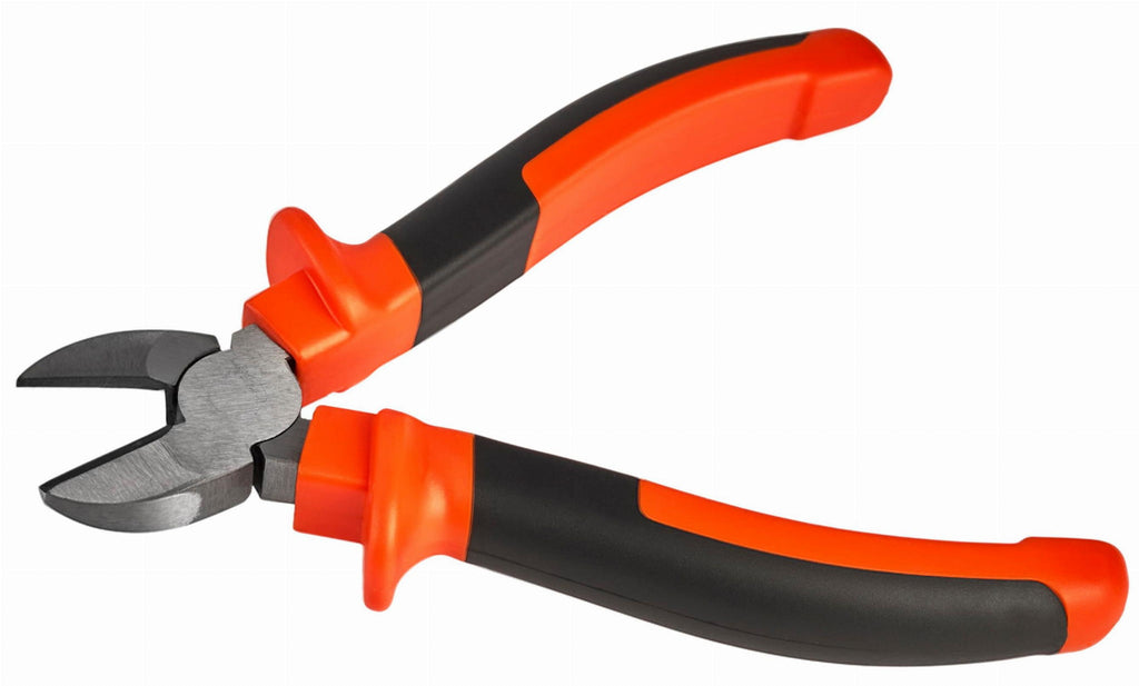 KRAFT&DELE lõiketangid KD10803 – pilt 6