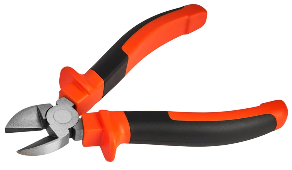 KRAFT&DELE lõiketangid KD10803 – pilt 7