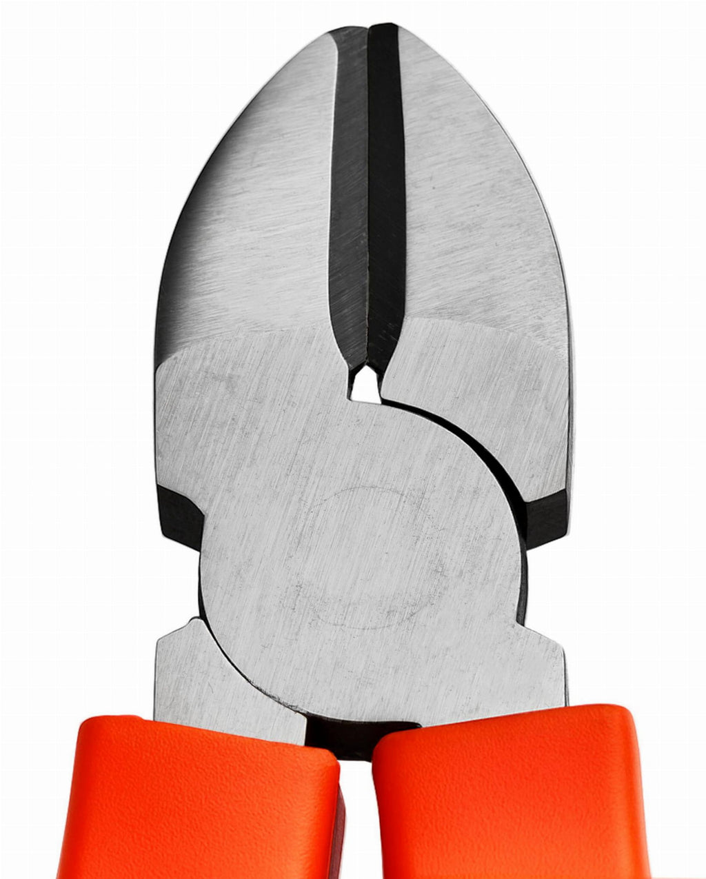KRAFT&DELE lõiketangid KD10803 – pilt 8