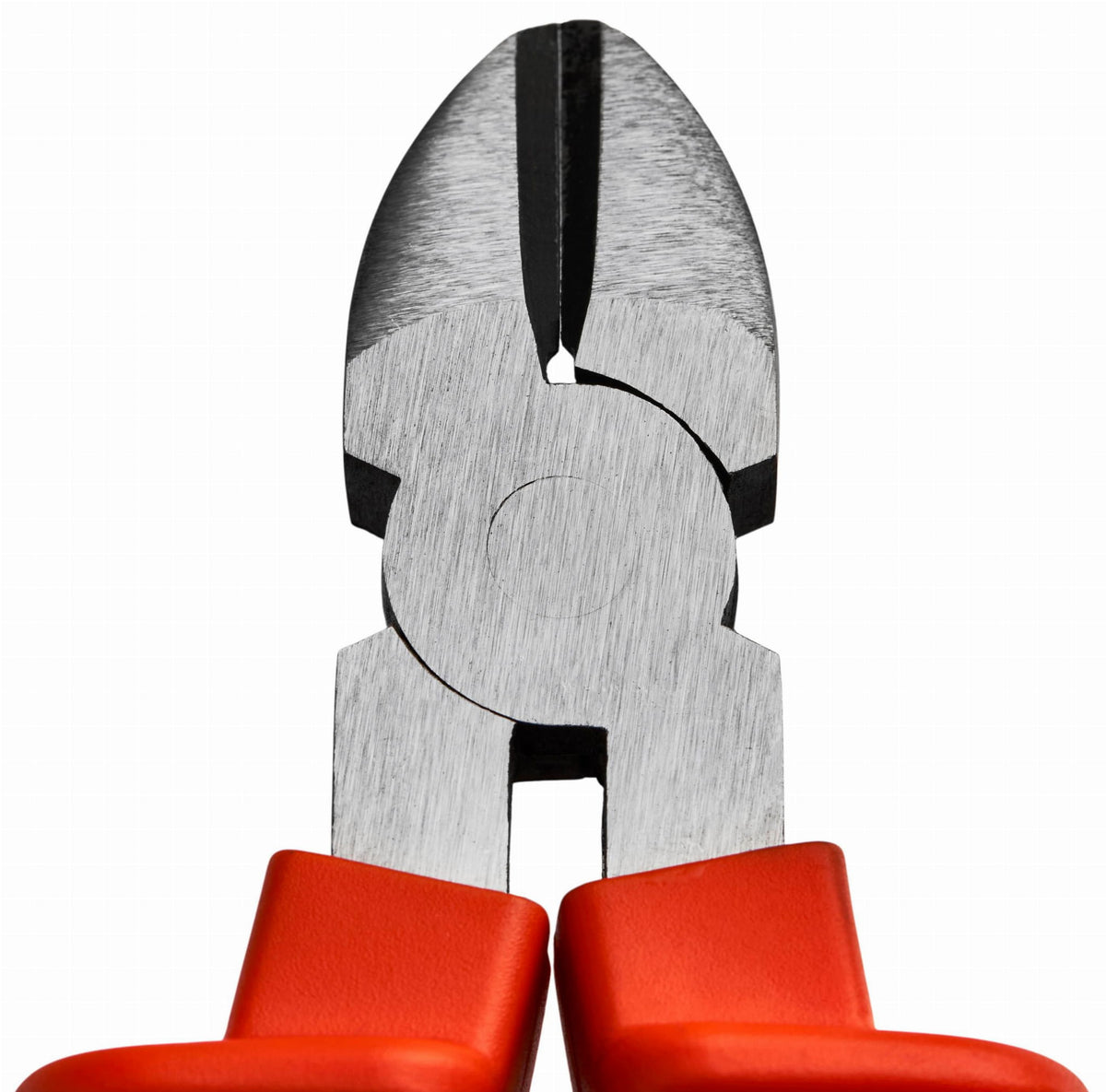 KRAFT&DELE lõiketangid 180 mm KD10804 – pilt 8