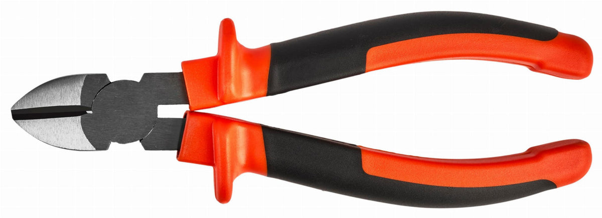 KRAFT&DELE 200 mm lõiketangid KD10805 – pilt 2