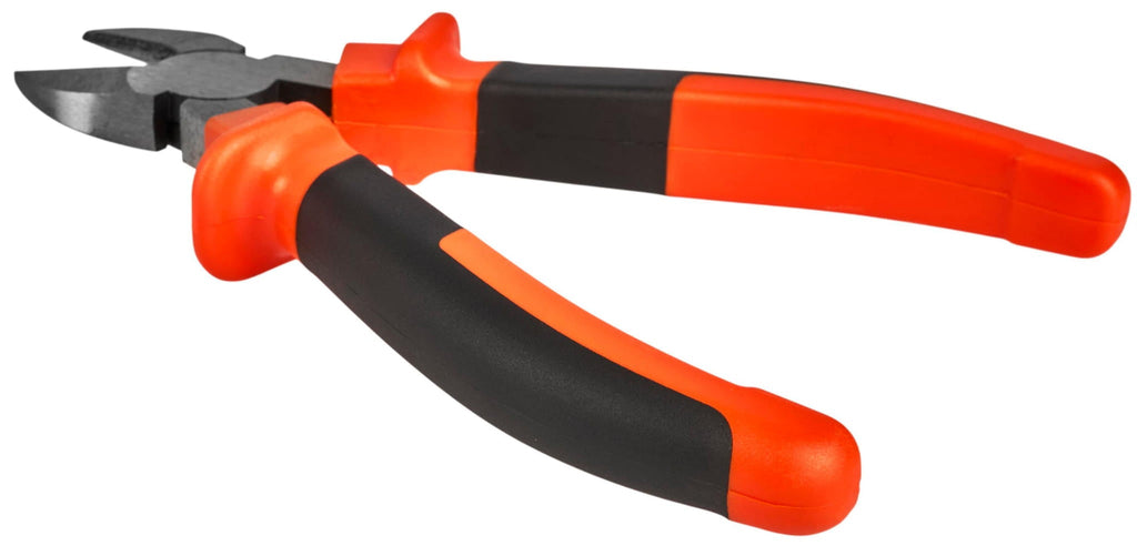 KRAFT&DELE 200 mm lõiketangid KD10805 – pilt 4