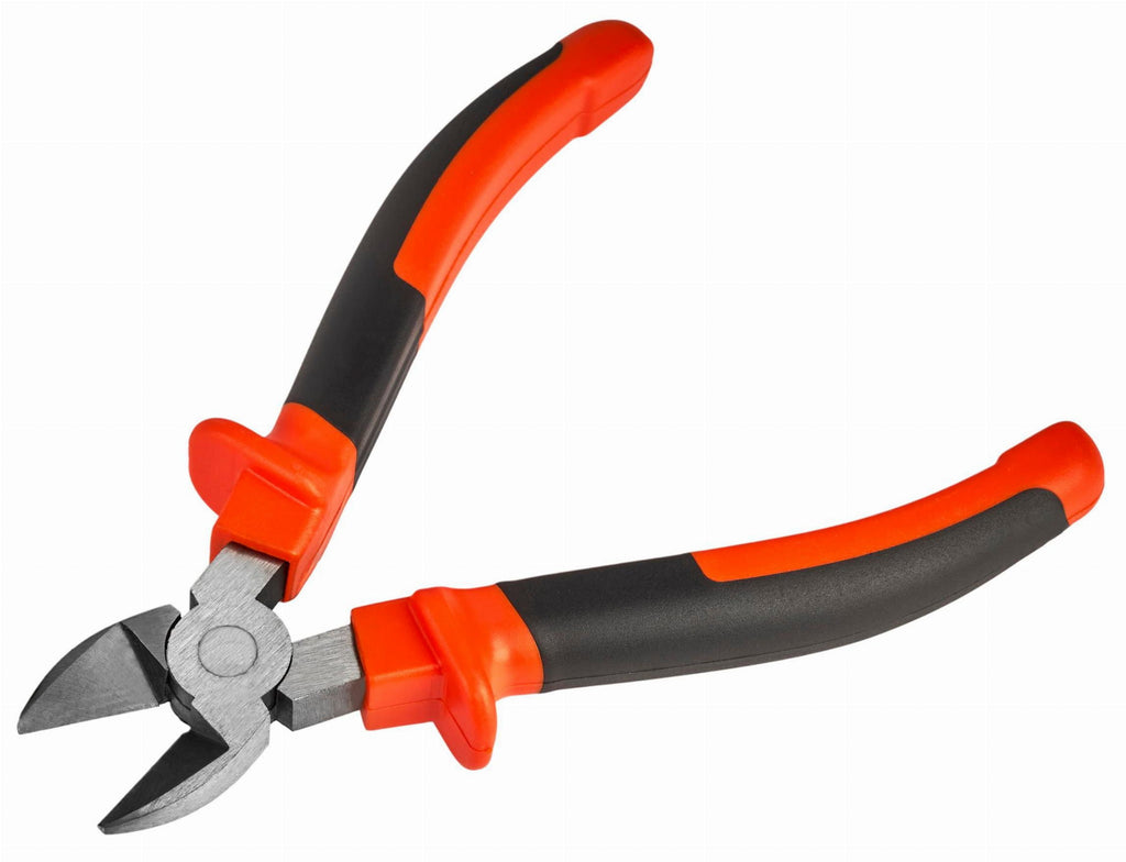 KRAFT&DELE 200 mm lõiketangid KD10805 – pilt 6