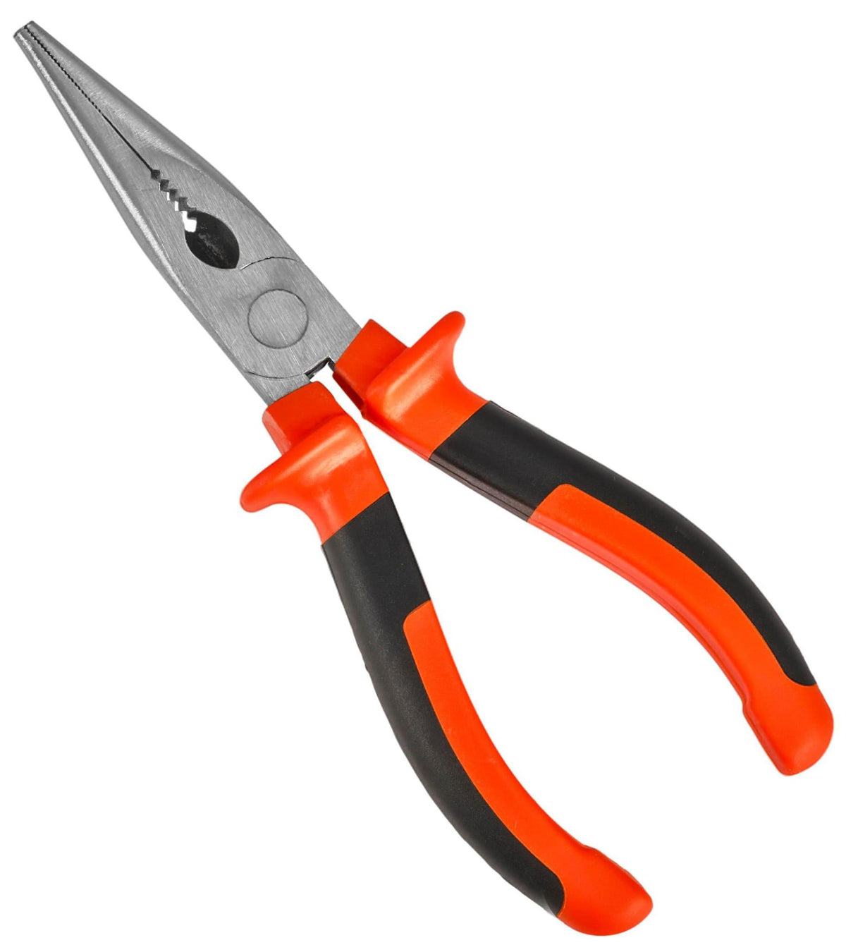 KRAFT&DELE pikad universaaltangid 160 mm KD10806 – pilt 1
