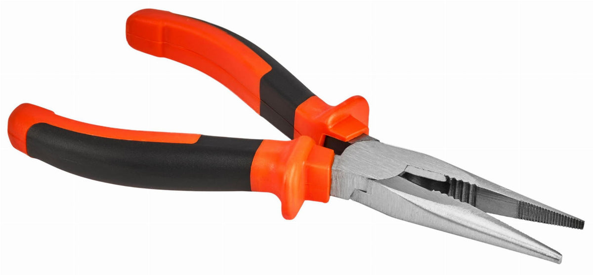 KRAFT&DELE pikad universaaltangid 160 mm KD10806 – pilt 2
