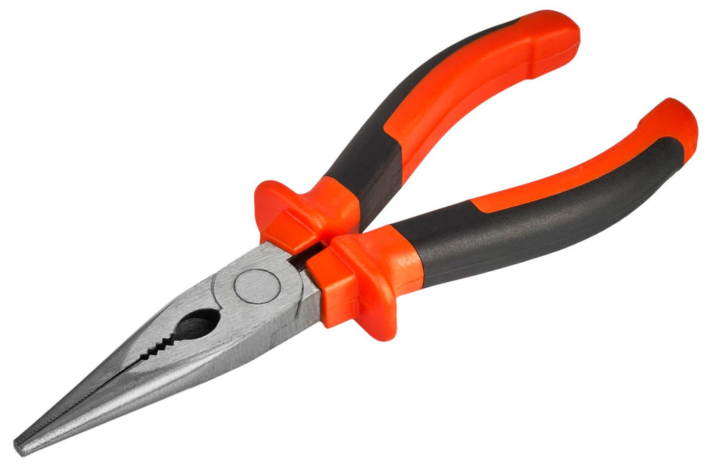 KRAFT&DELE pikad universaaltangid 160 mm KD10806 – pilt 3