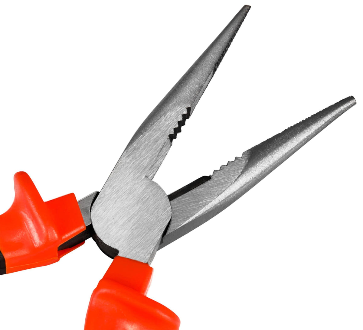 KRAFT&DELE pikad universaaltangid 160 mm KD10806 – pilt 4