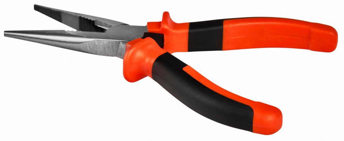 KRAFT&DELE pikad universaaltangid 160 mm KD10806 – pilt 5